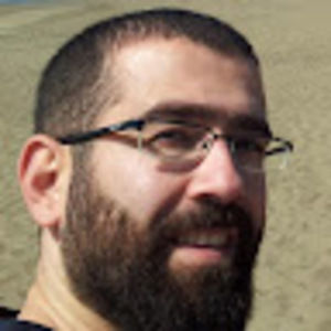 Meet your Posher, Mehmet omer